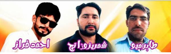 کوپرہ کلاں ون ڈے ٹورنامنٹ 30 ستمبر 2026