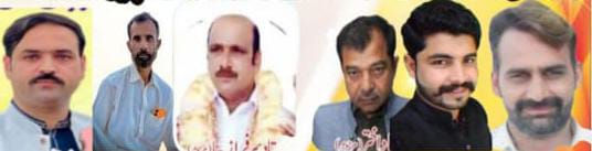 بنگلہ پیجن فلائنگ ون ڈے ٹورنامنٹ 13 ستمبر