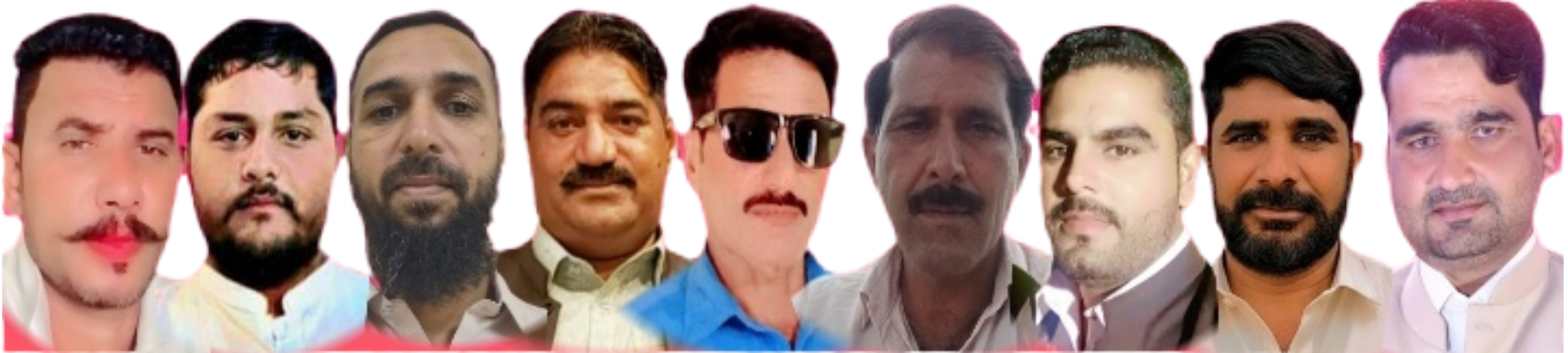 انصاف ونڈے پیارا آل بجوات