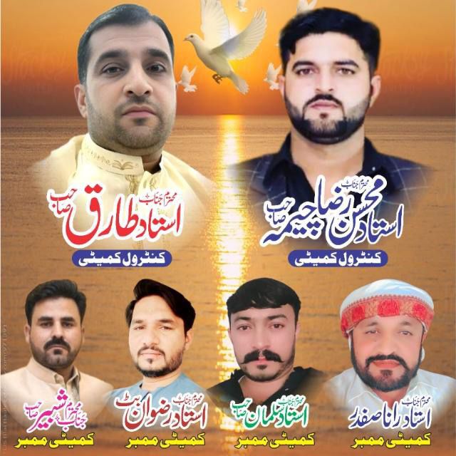 عسفان چیمپین پیجن فلائنگ گروپ ونڈے کپ مکہ جدہ عسفان جمون اوپن کپ