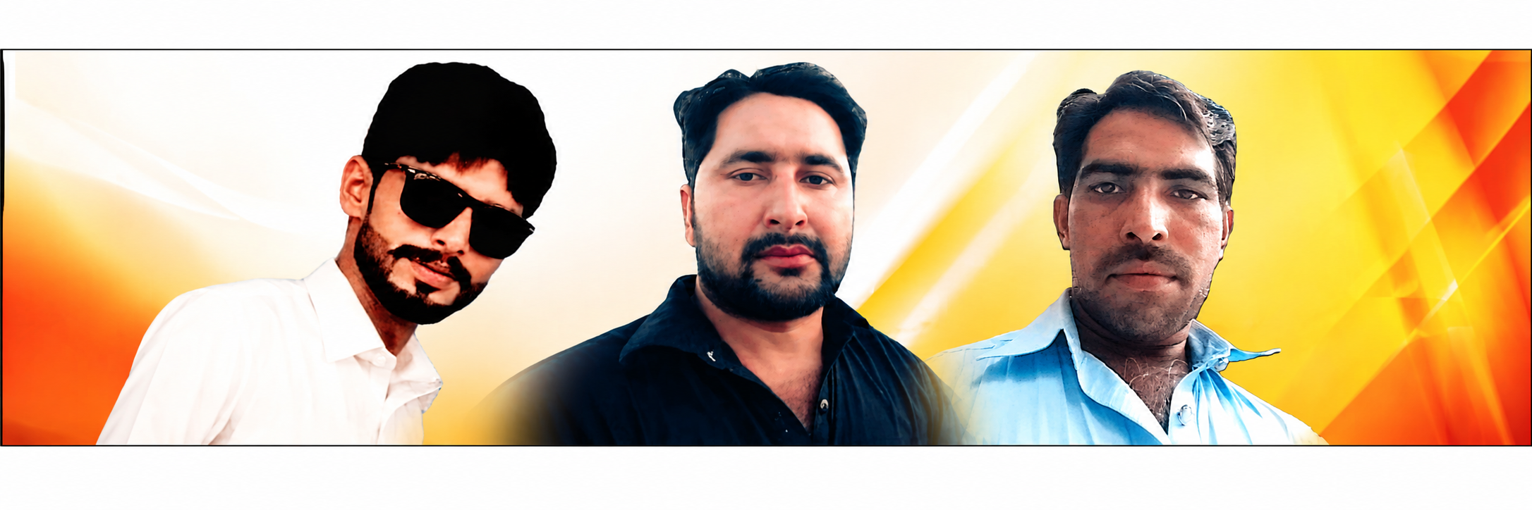 آل بیلا اینڈ سوہدرہ ون ڈے
