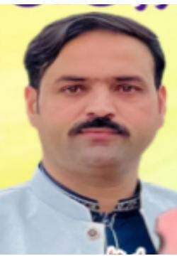 استاد وارث پہلوان چھت شاہد اینڈ بنٹو