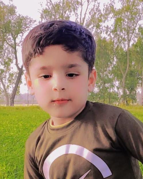 مستری ادریس