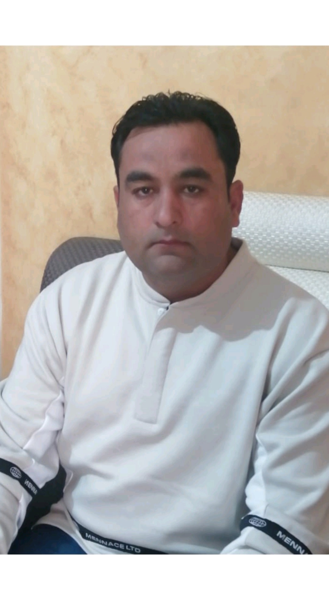 ملک فیصل