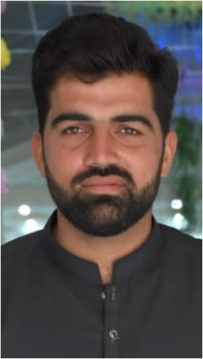 مرزا حسنین عرف سنی