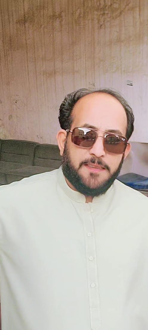 استاد میر مختیار خاں چھت استاد نعیم