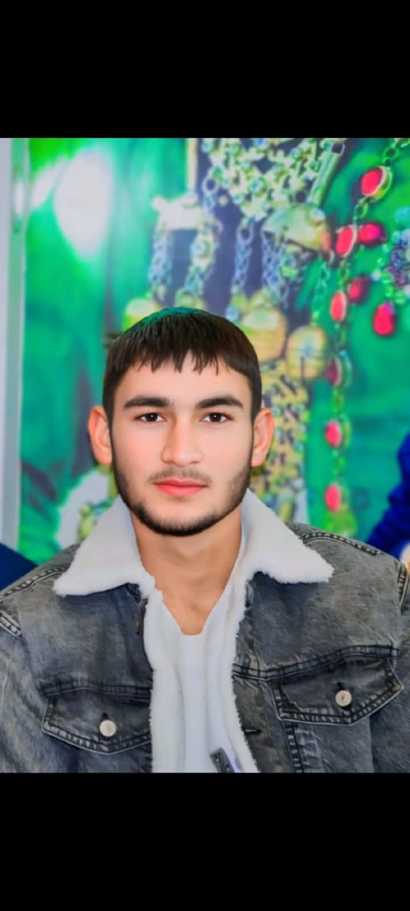 استاد بابر چھت مرزا شیری بیگ اینڈ بگا بیگ