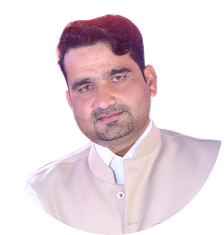 استاد ملک عمران ملک عرفان