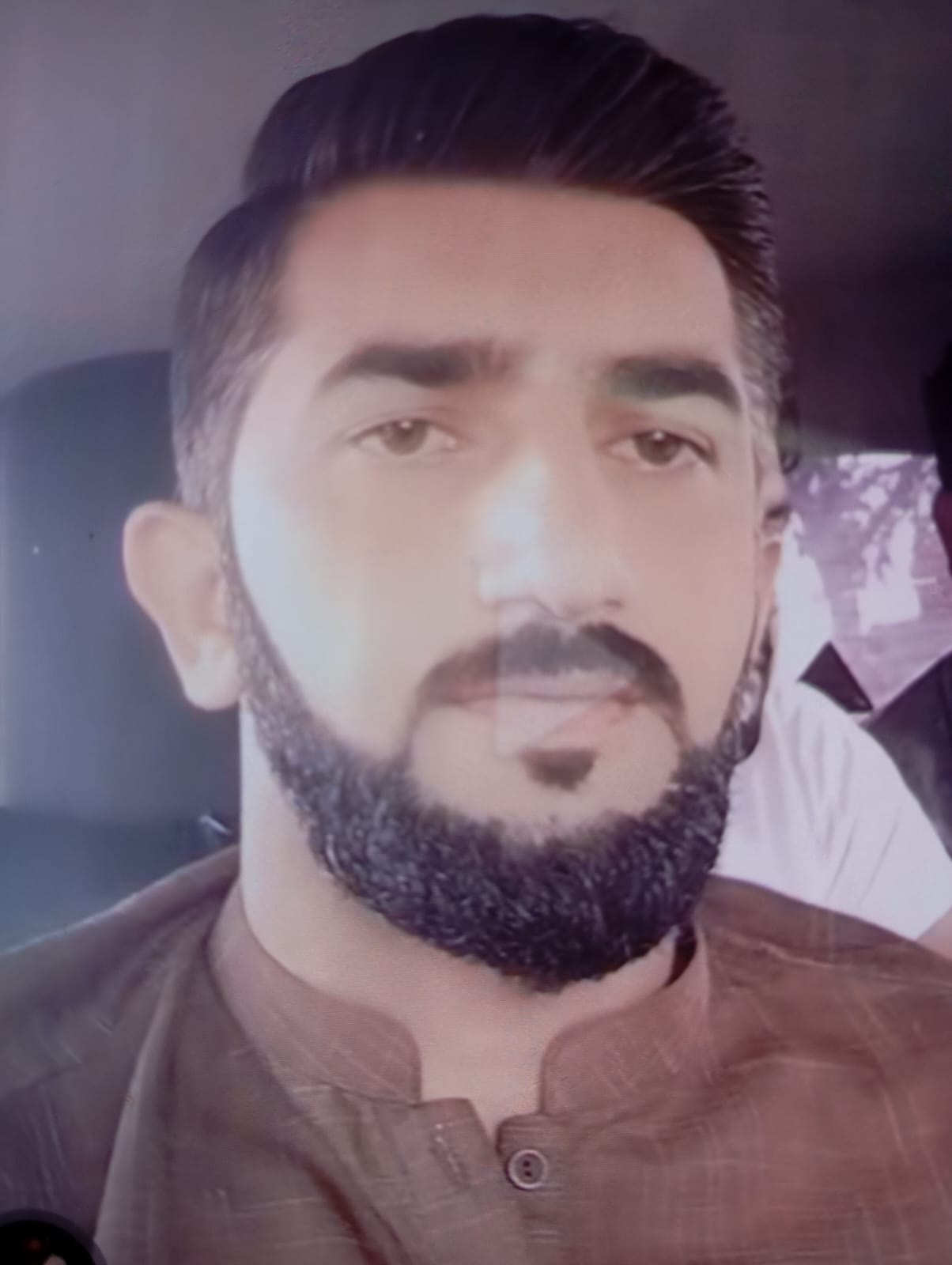 استاد بلاول سیان