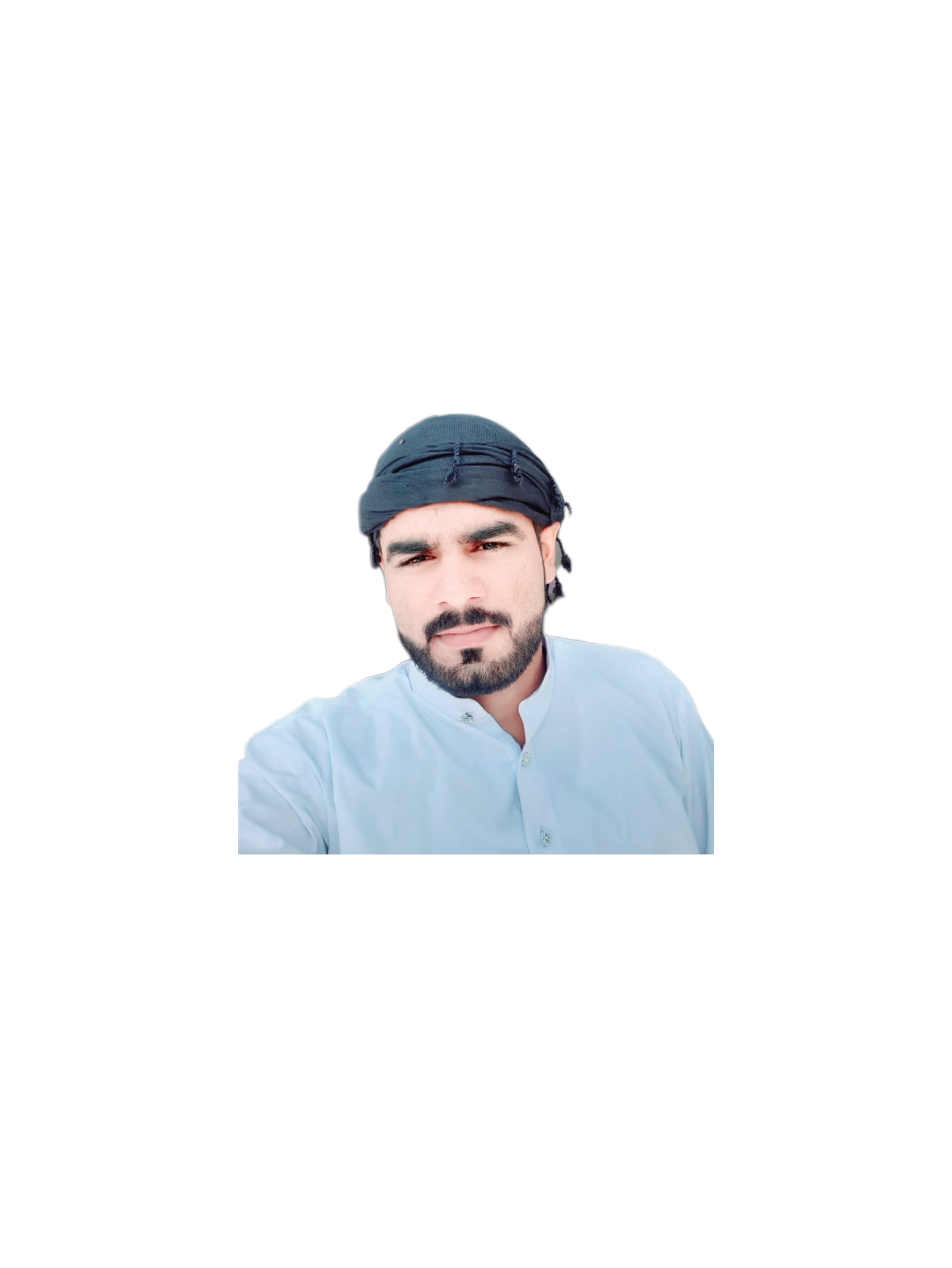 چوہدری خوشی محمد