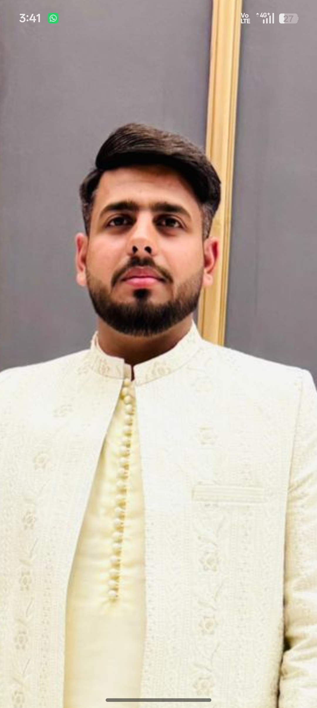 عبداللہ مہر