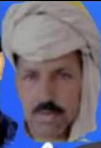 استاد ملک عاطف چھت ملک شہباز