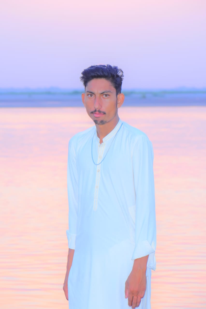 استاد مہر شبیر چھت ڈاکٹر نزاکت سرویا