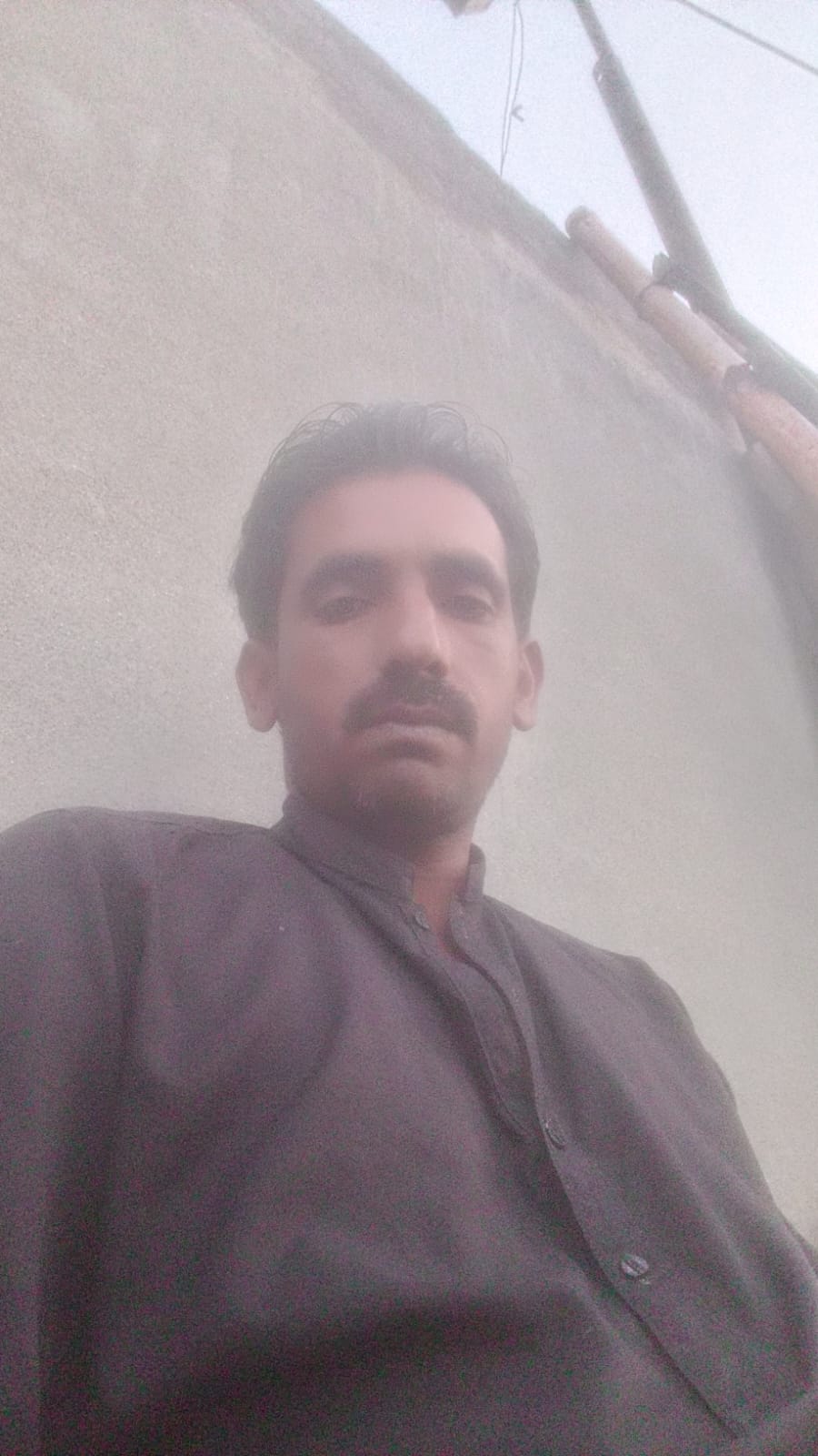 چوہدری مبشر چیمہ