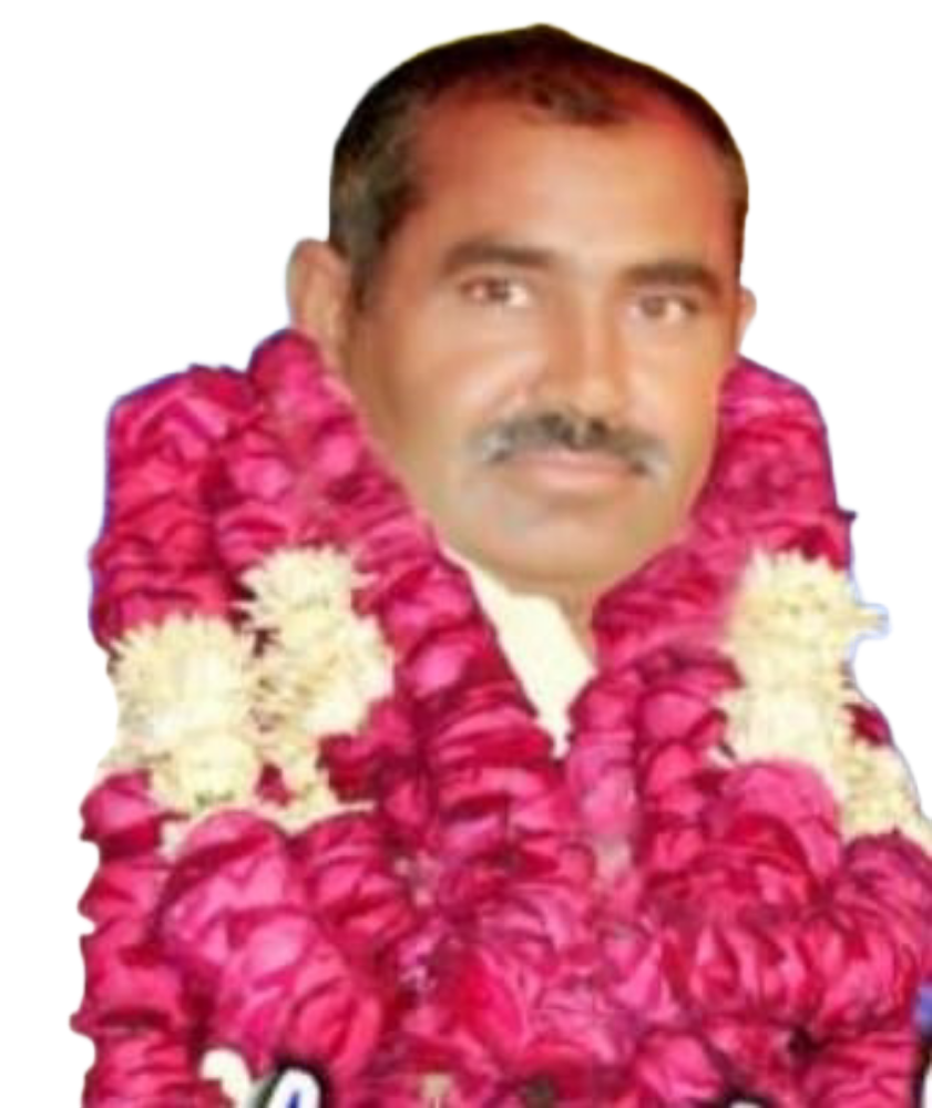 استاد نبی احمد