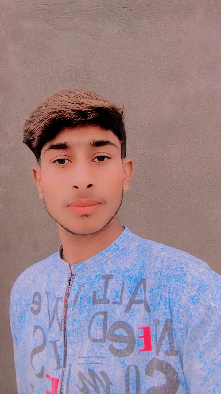 استاد صلاح الدین۔  استاد بابر